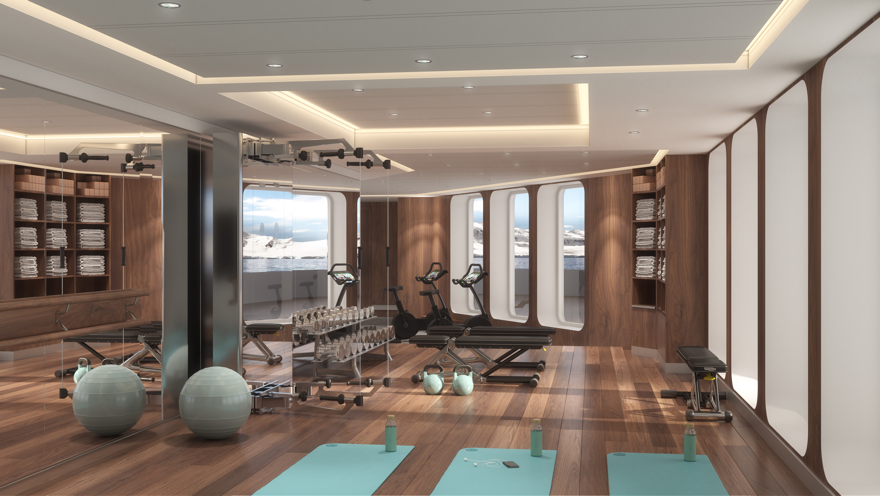 Crystal Endeavor_Fitness Center.jpg